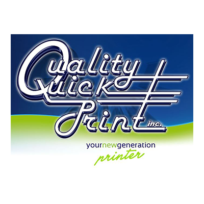 Quality Quick Print