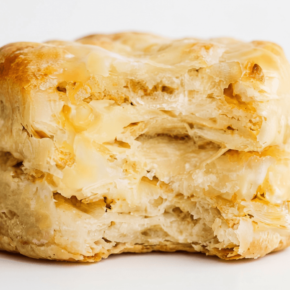Biscuit