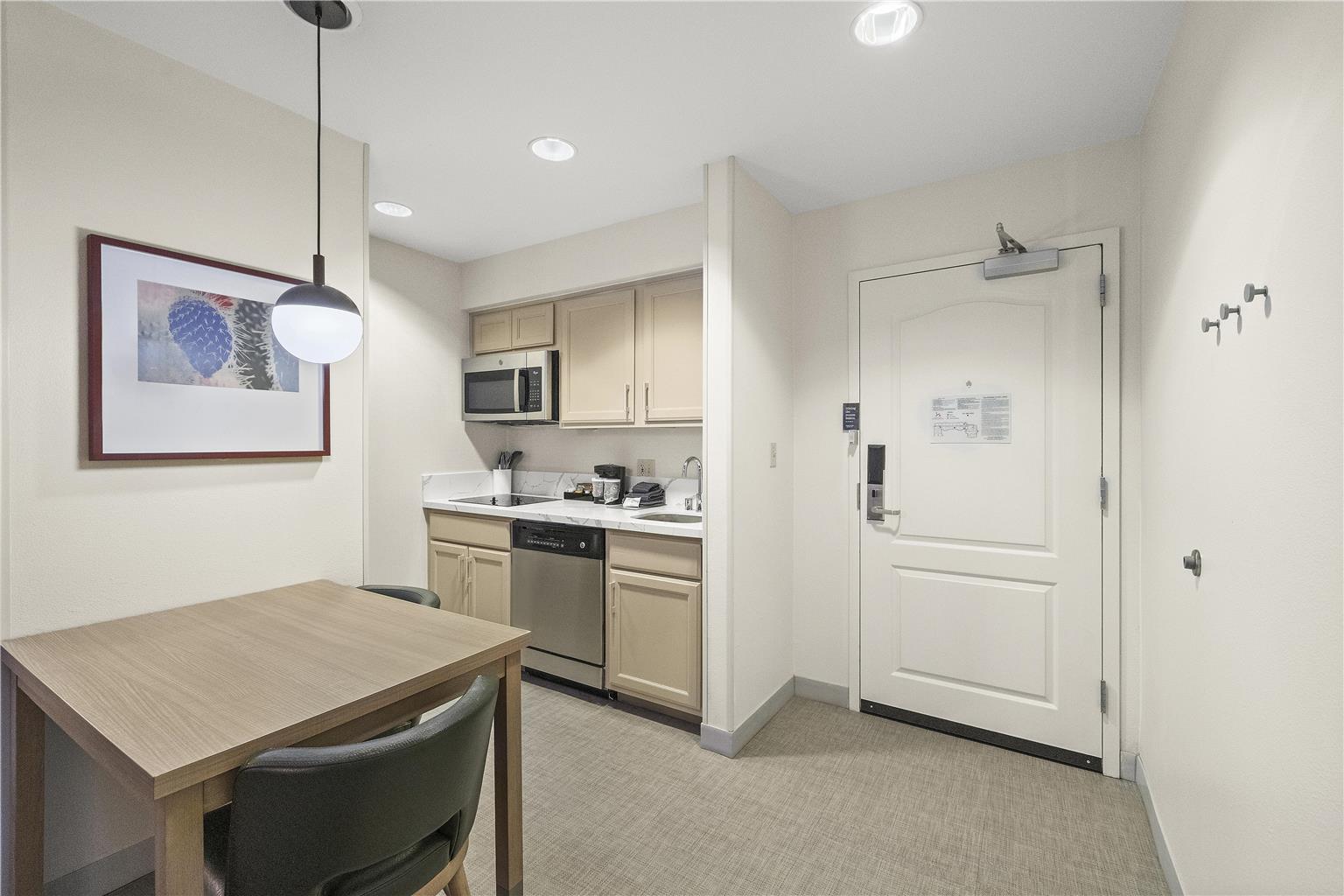 Homewood Suites by Hilton Lancaster Image