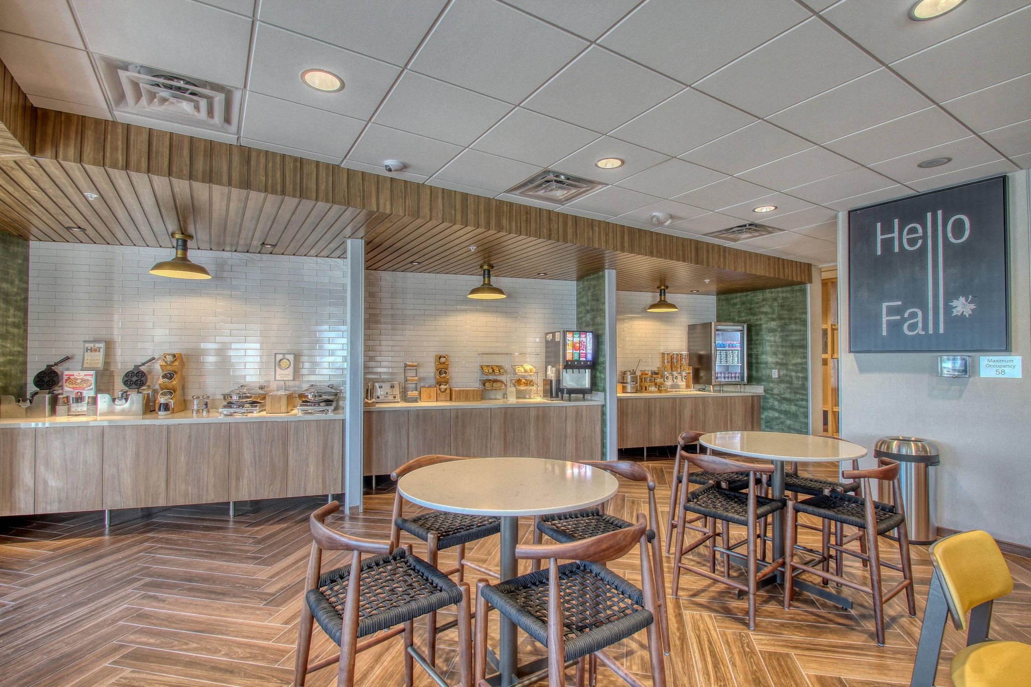 Fairfield Inn & Suites by Marriott Appleton Photo