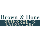 Brown & Hone Orthodontic Laboratory Edmonton