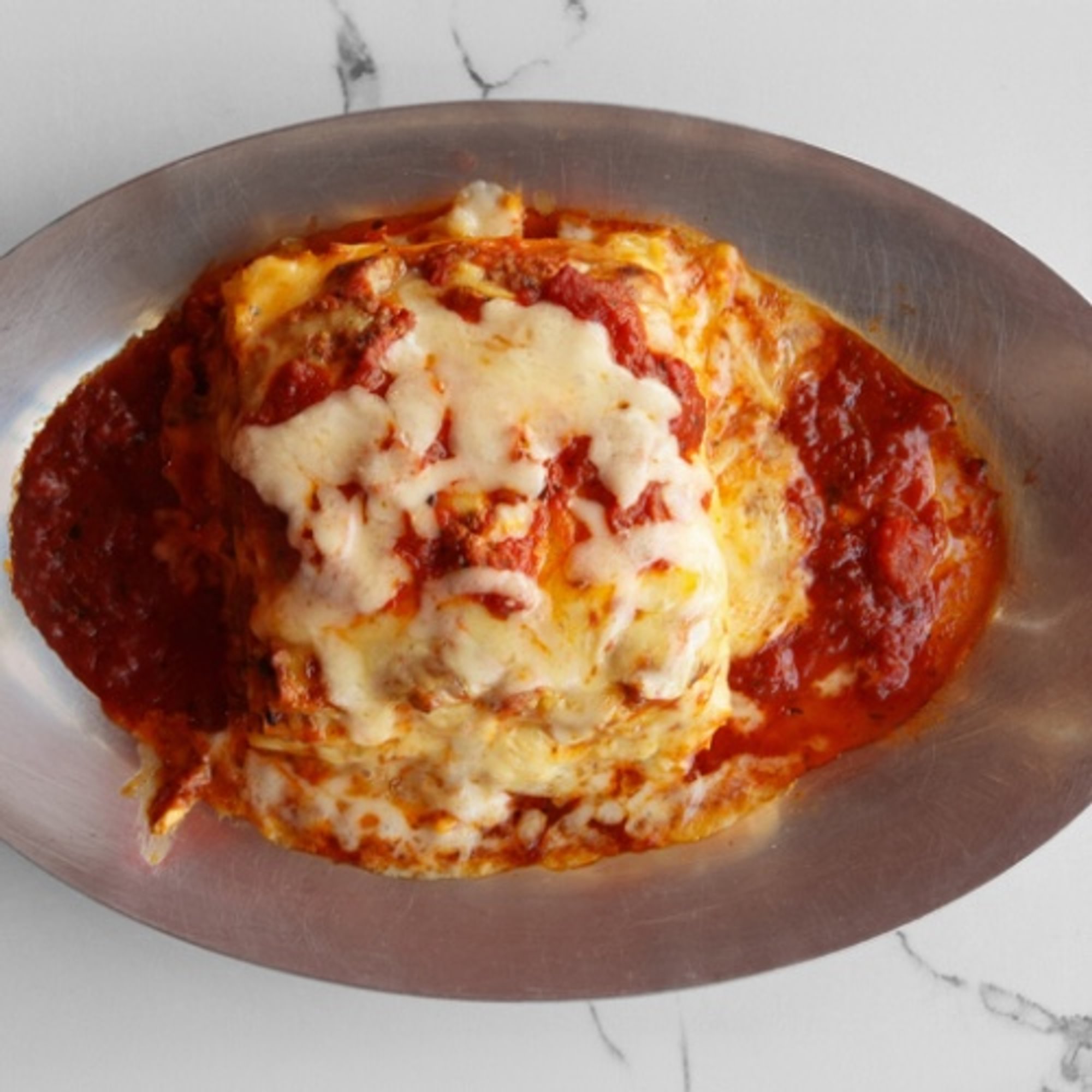 Lasagna