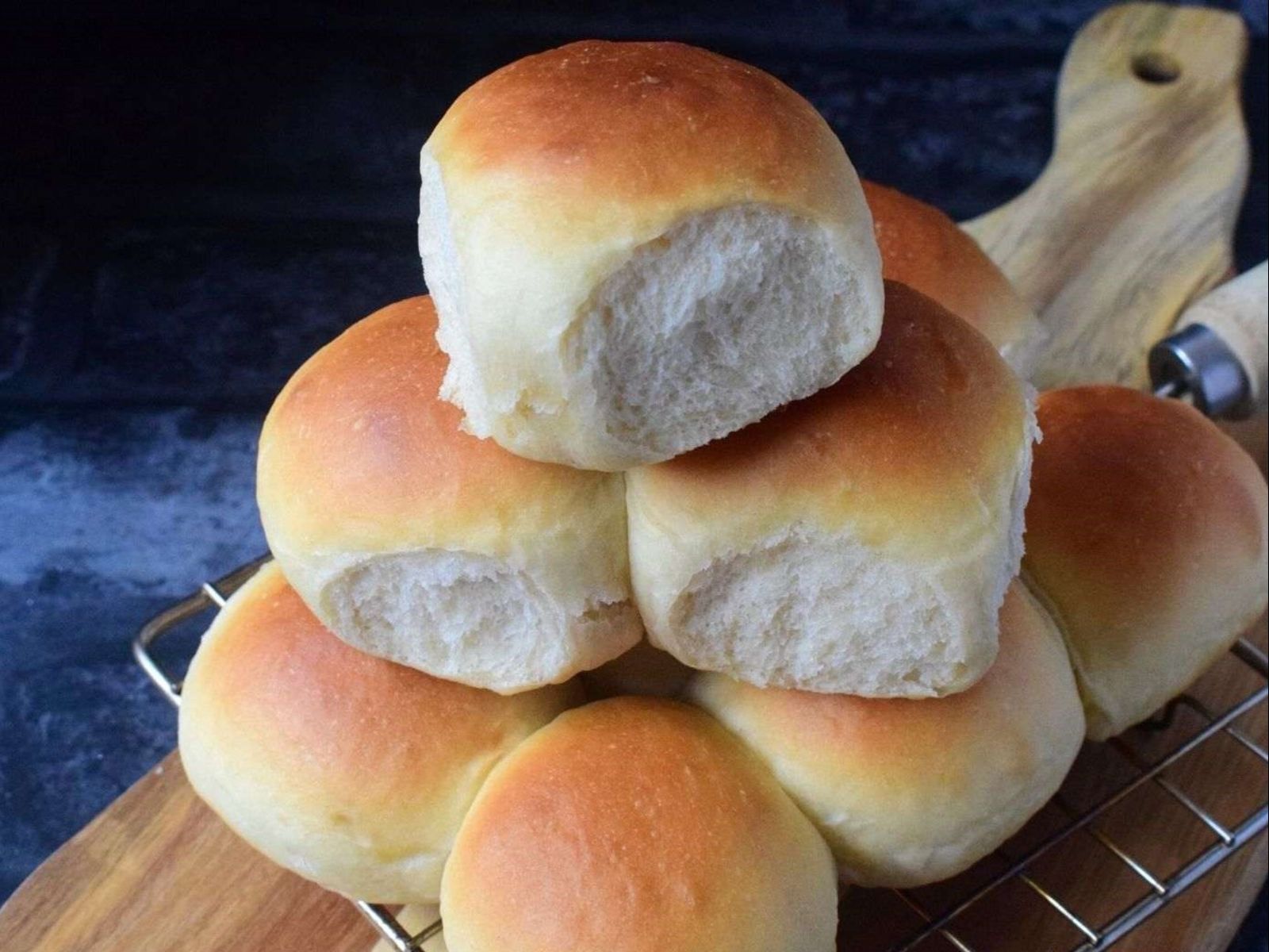 PAV