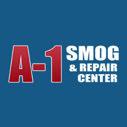 A-1 Smog & Repair Center Photo