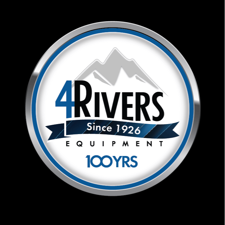4Rivers Equipment, Corporate