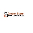 Oregon State Lock & Key