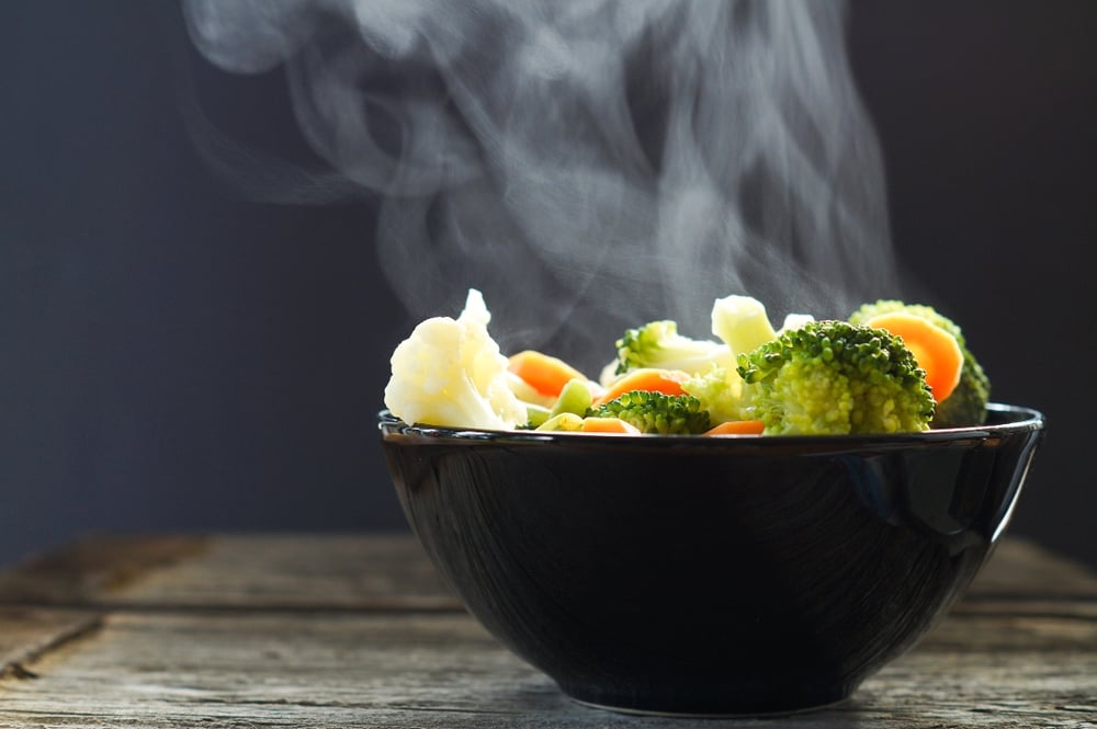 Veg