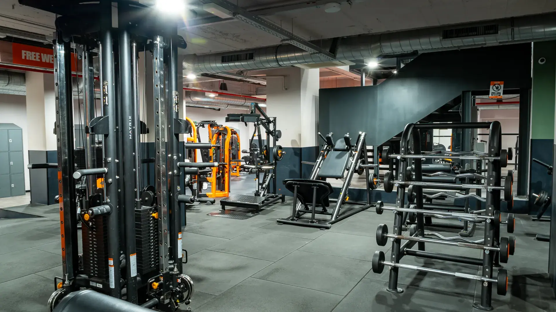 Galería de imágenes