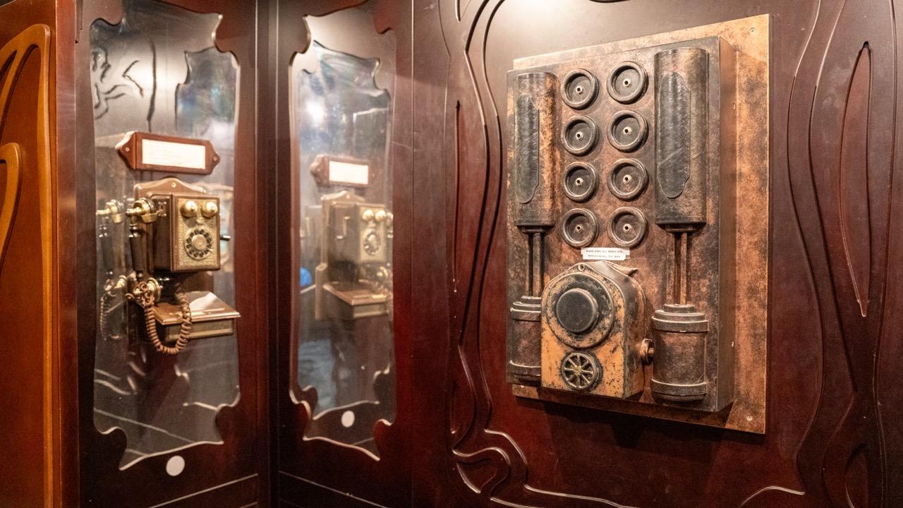 Gallery thumbnail
