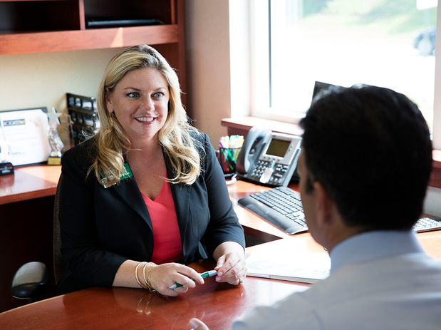 Images WSFS Bank