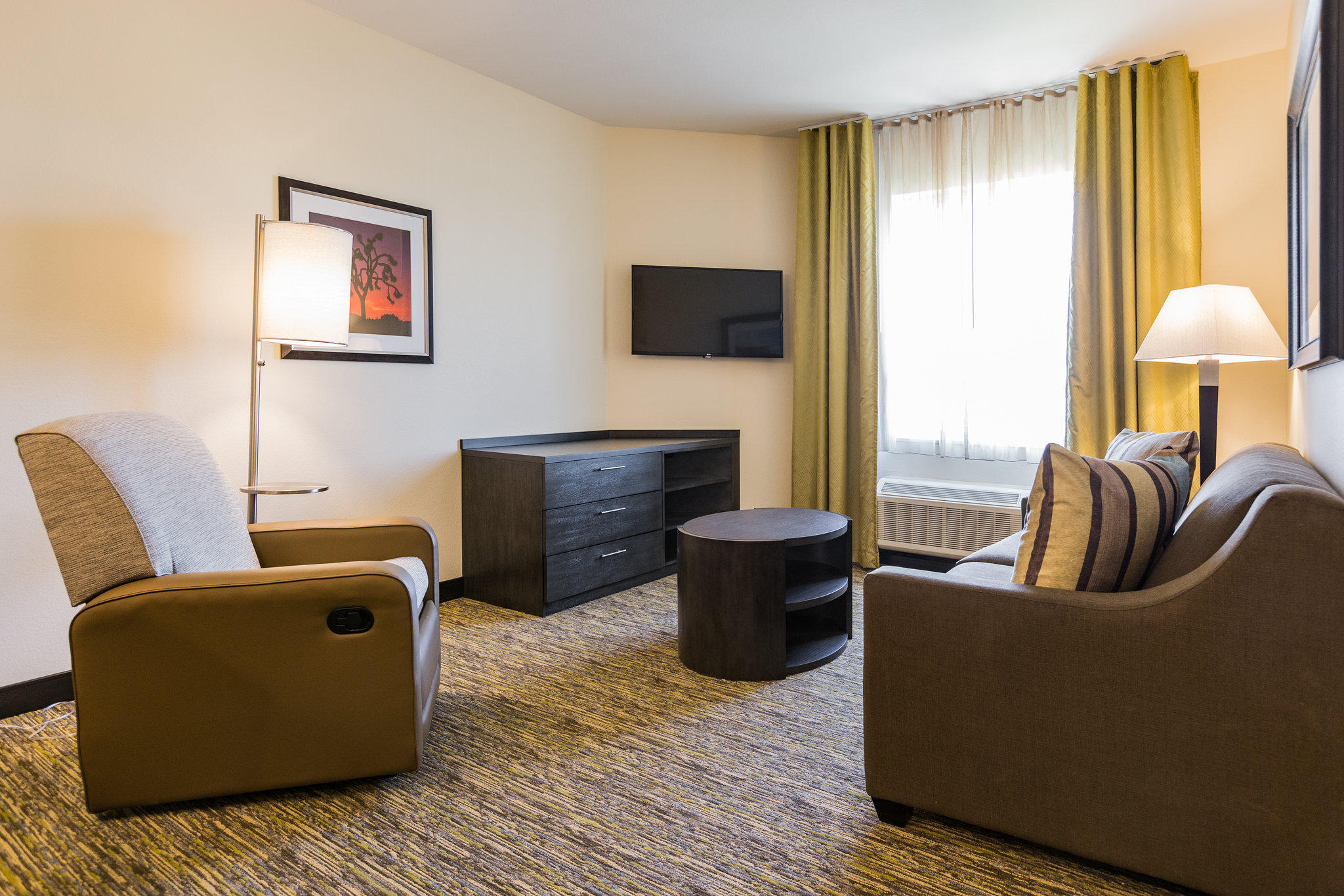 Candlewood Suites Buda - Austin SW Photo