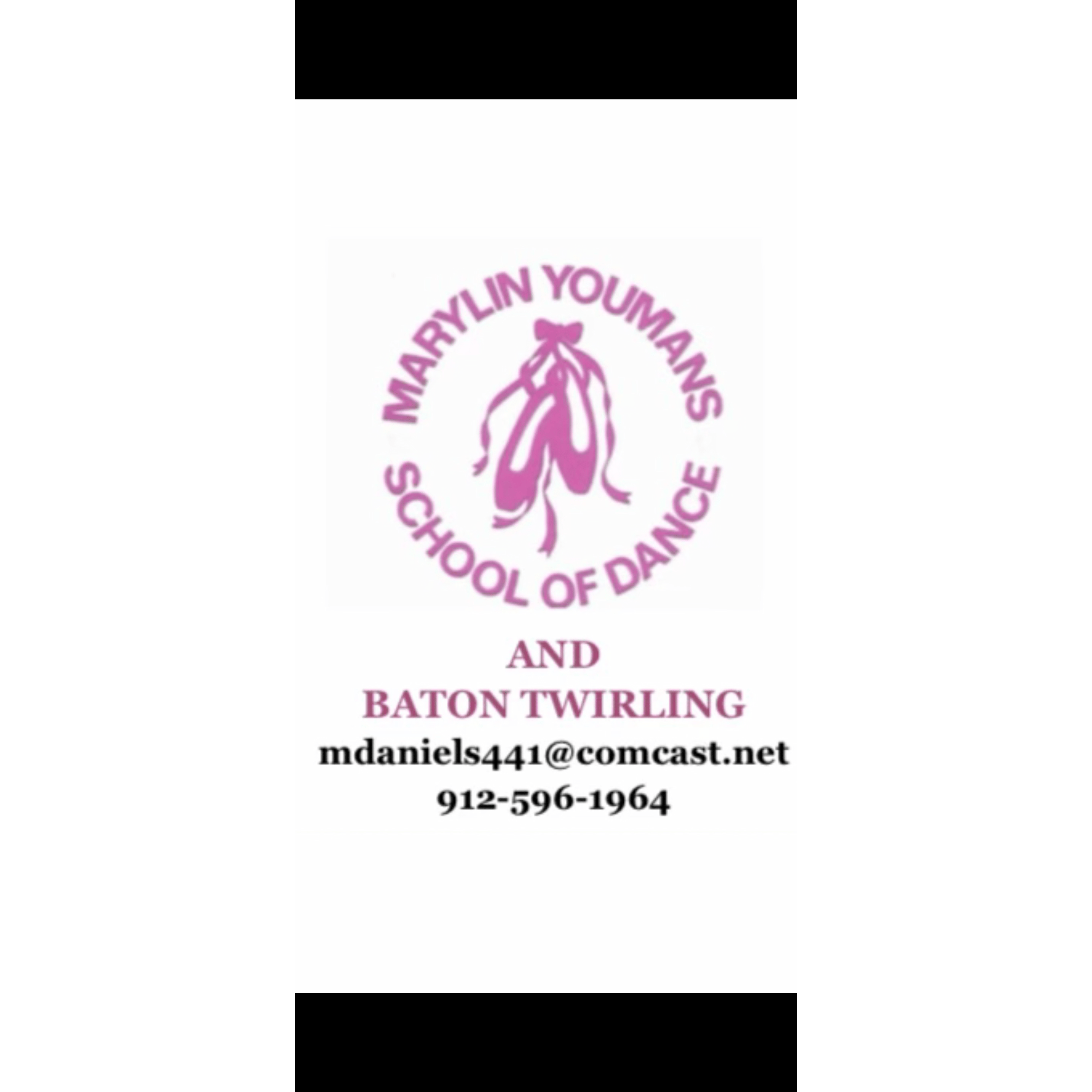Marylin Youmans School of Dance & Baton
