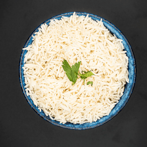 Rice