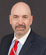 Scott Knudsen - TIAA Wealth Management Advisor Photo