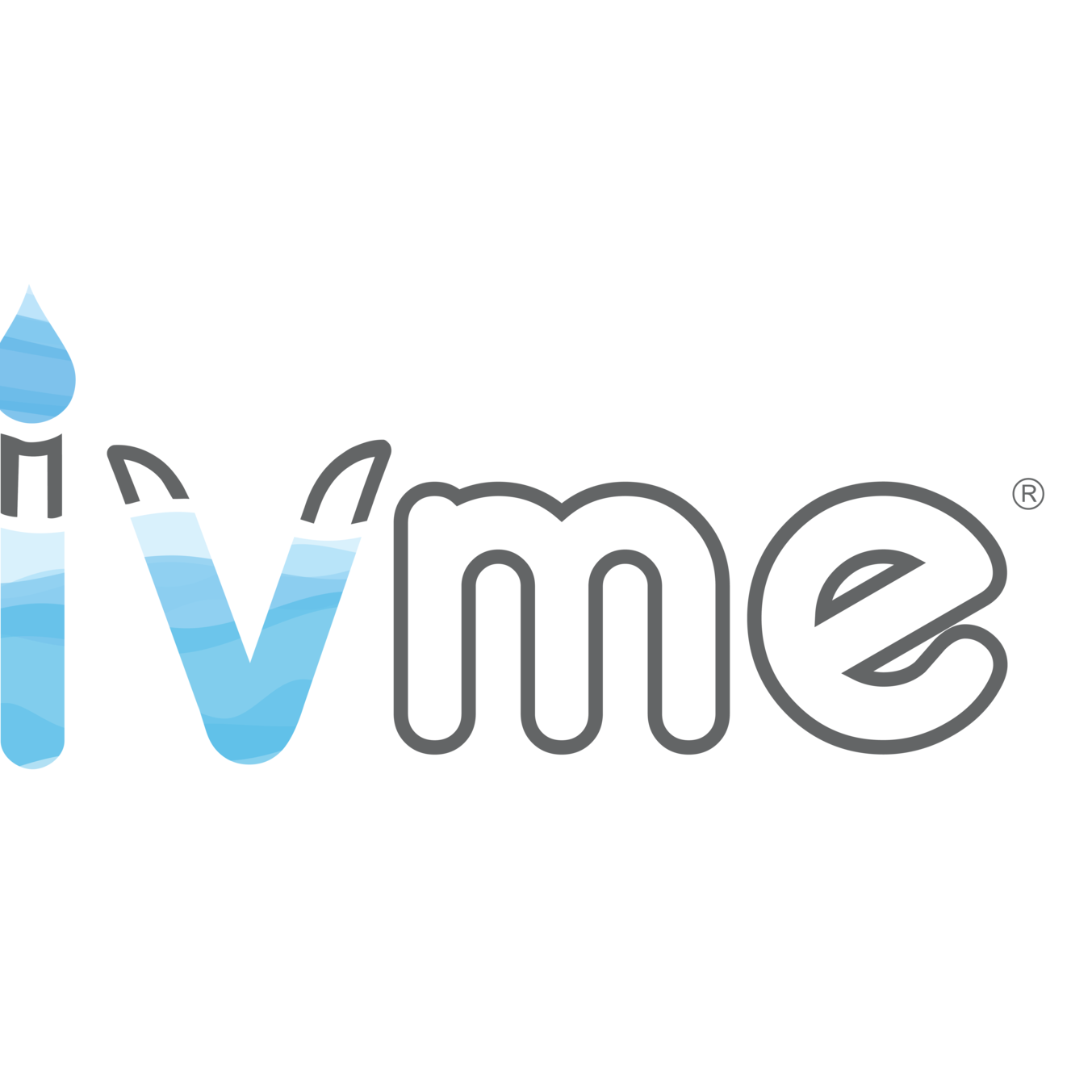 IVme Wellness + Performance Center
