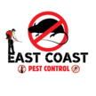 East Coast Pest Control