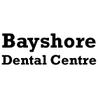 Bayshore Dental Centre North Vancouver