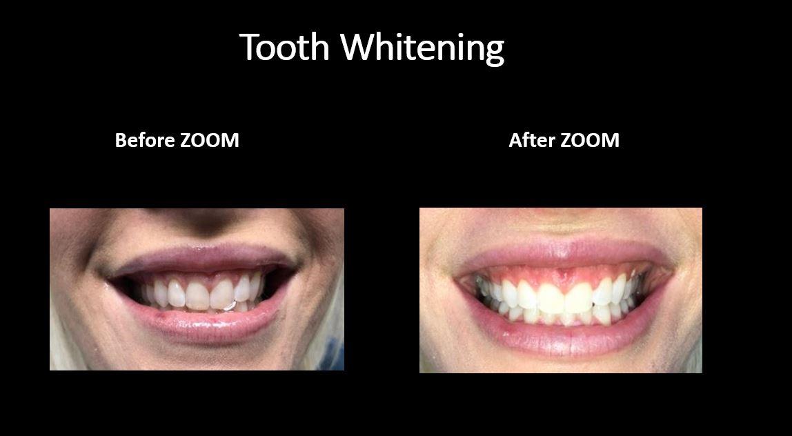 North Miami Dental Group Image