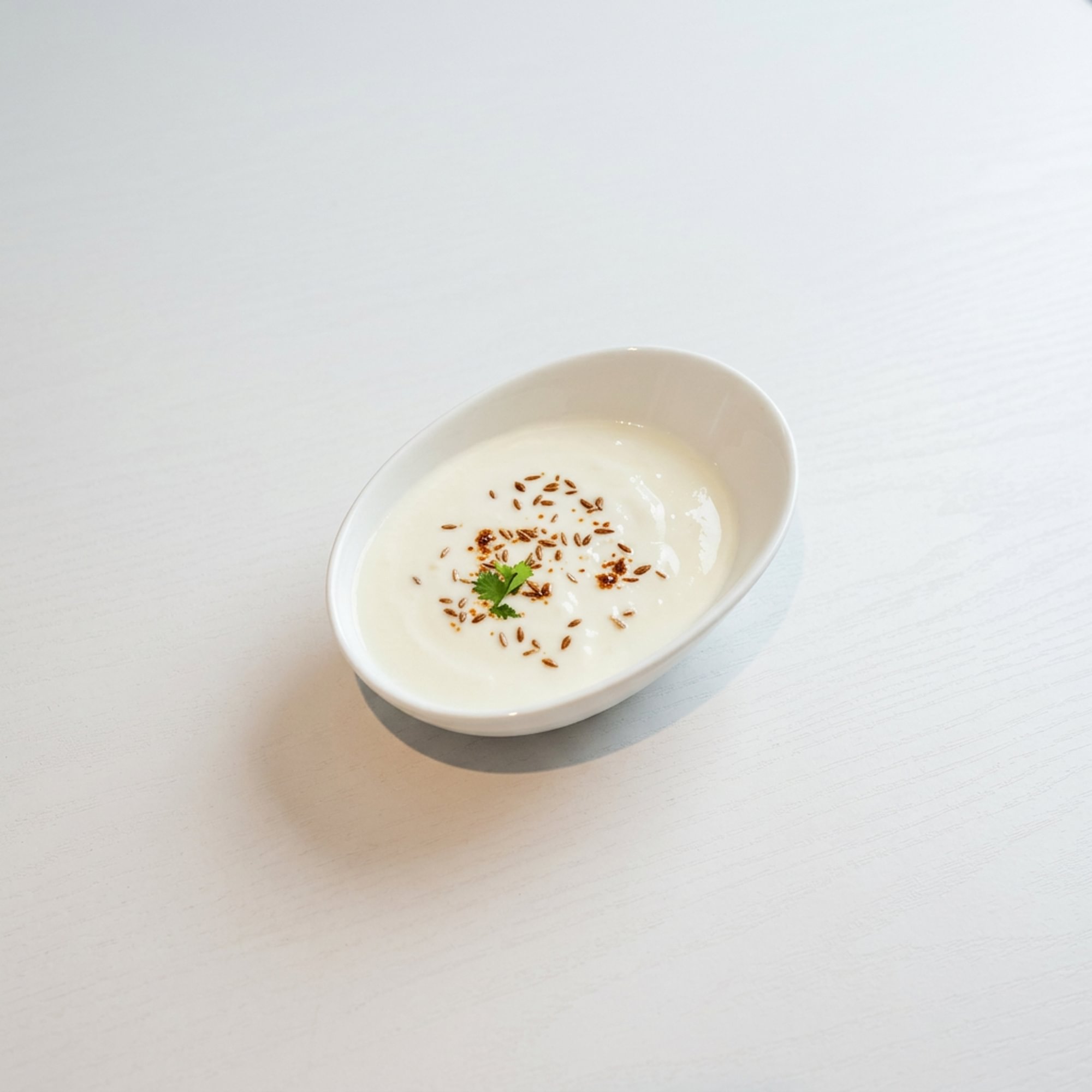 Raita