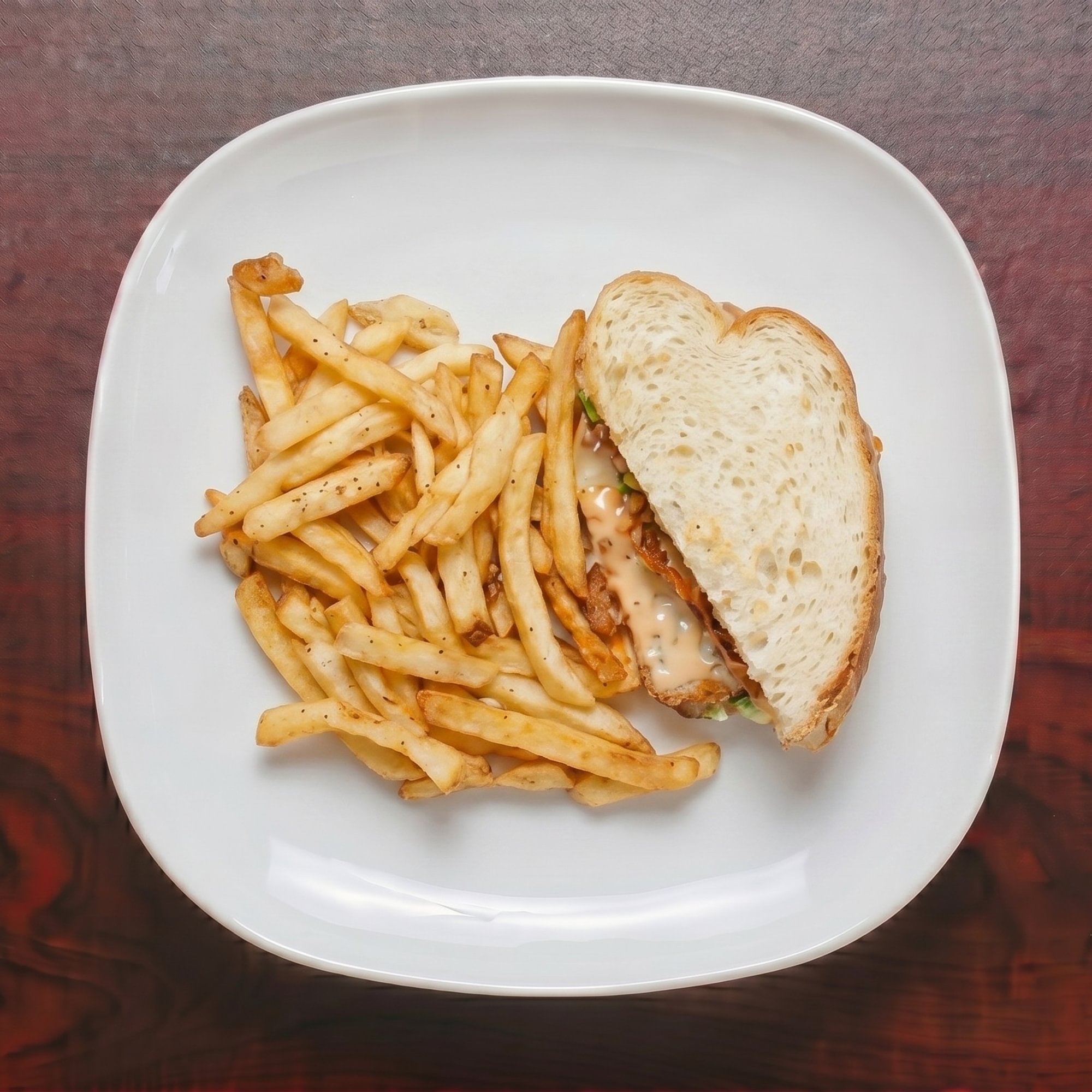 California Panini