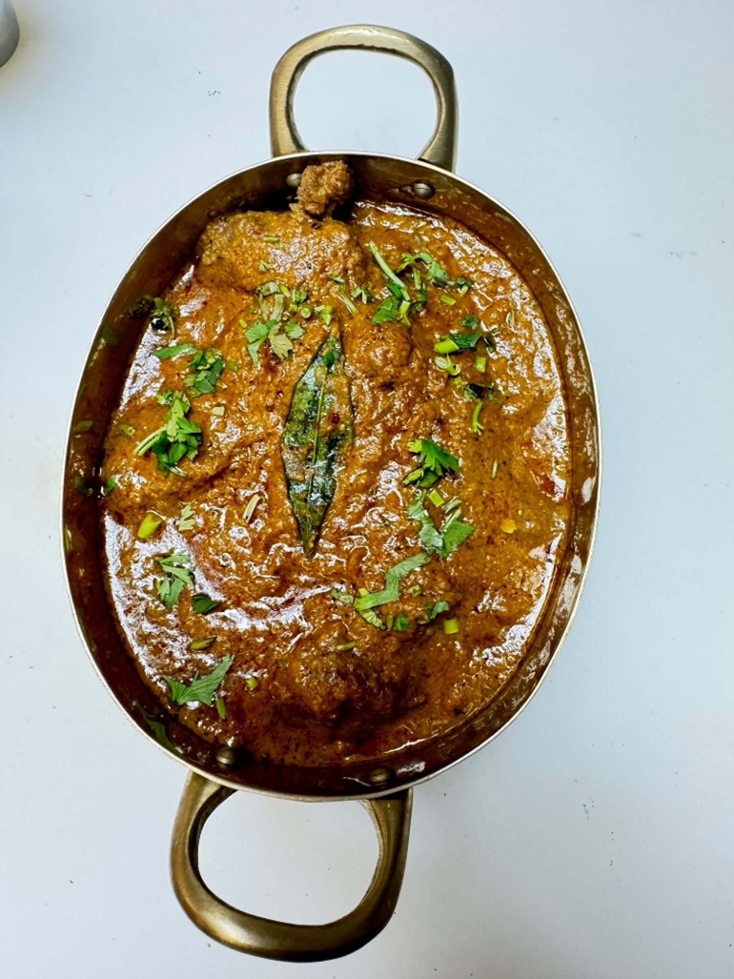 Chettinaadu