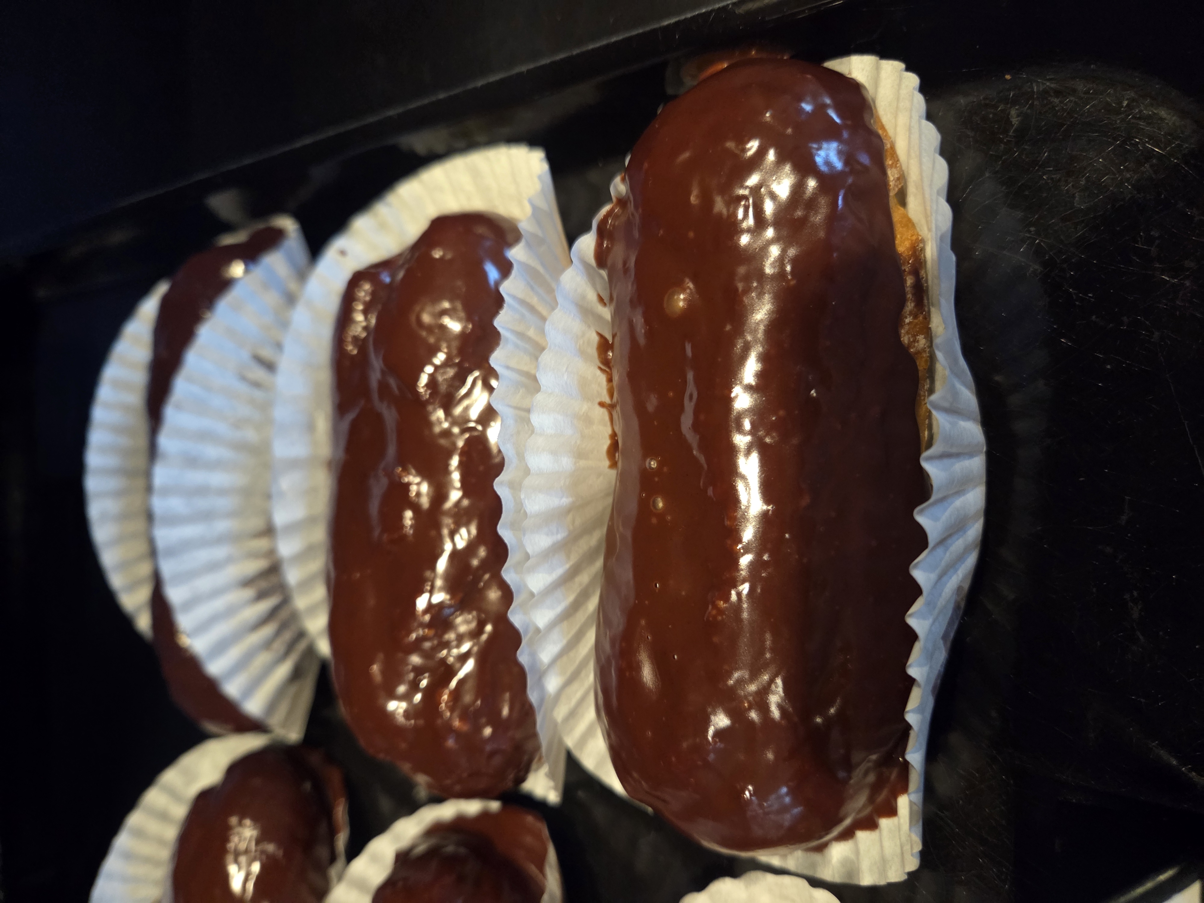 Éclair