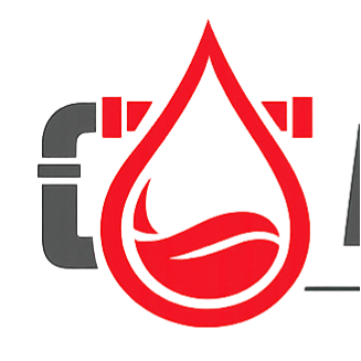 ProFlow Plumber Inglewood