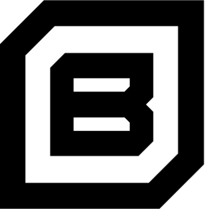 BLuu Construction