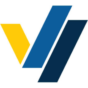 Vantage West Credit Union