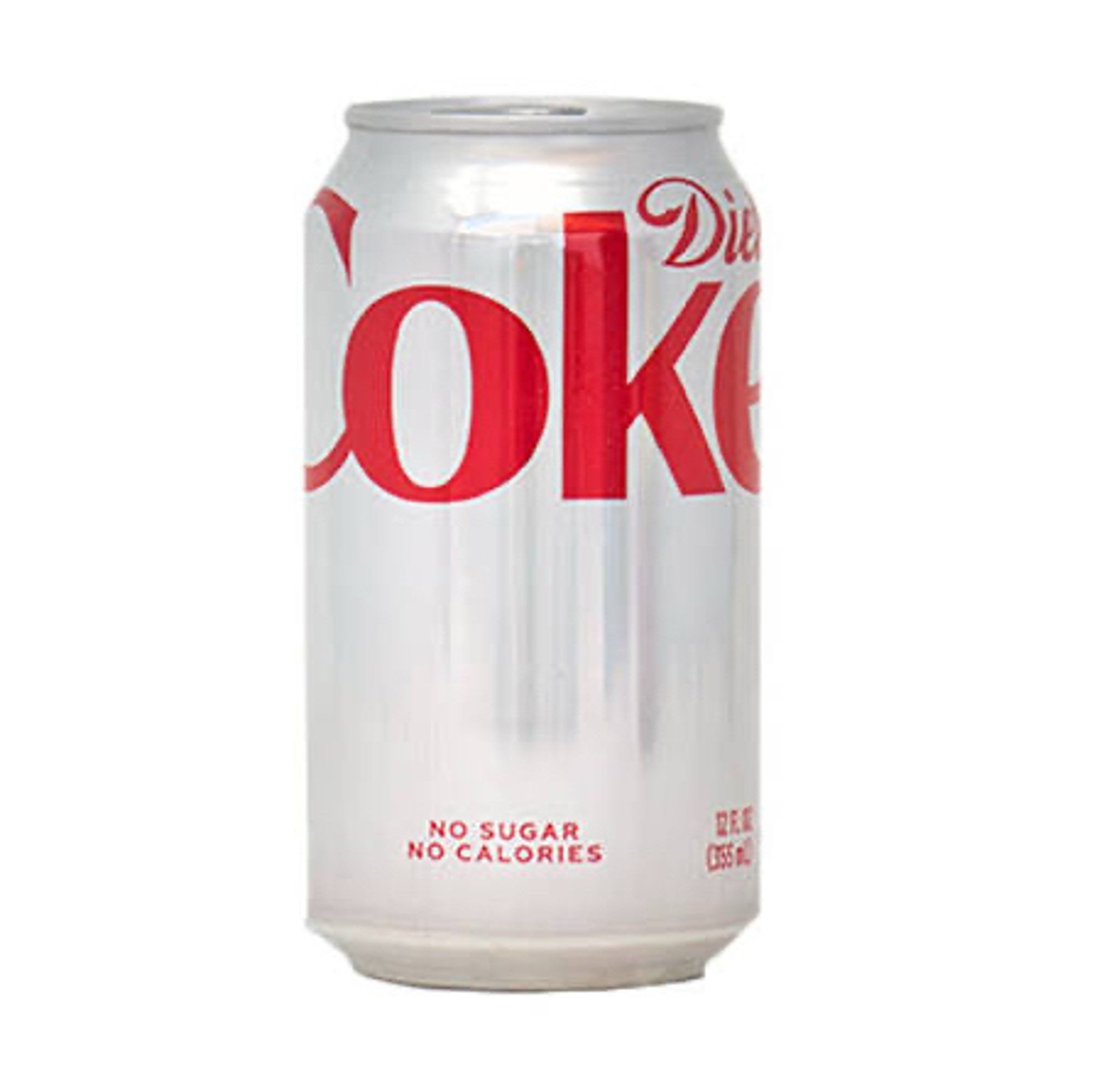 Diet Coke