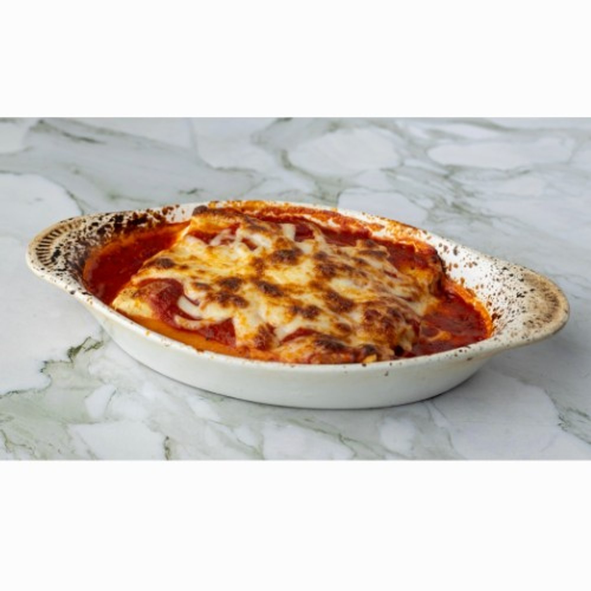 Cannelloni
