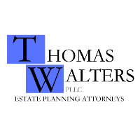 Thomas Walters, PLLC