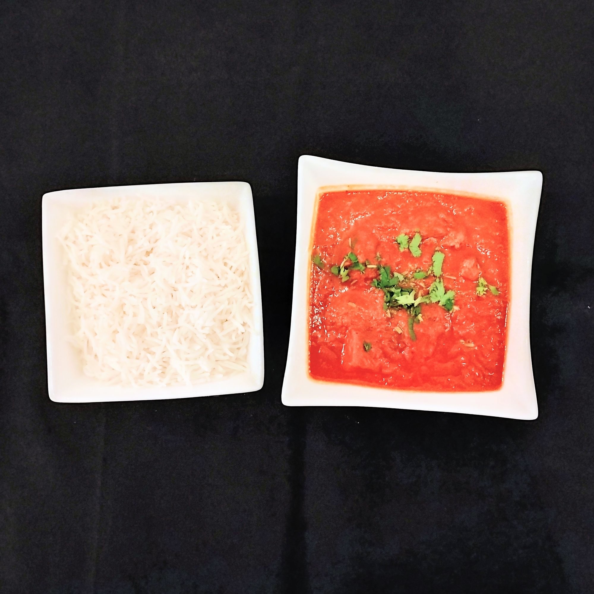 Vindaloo