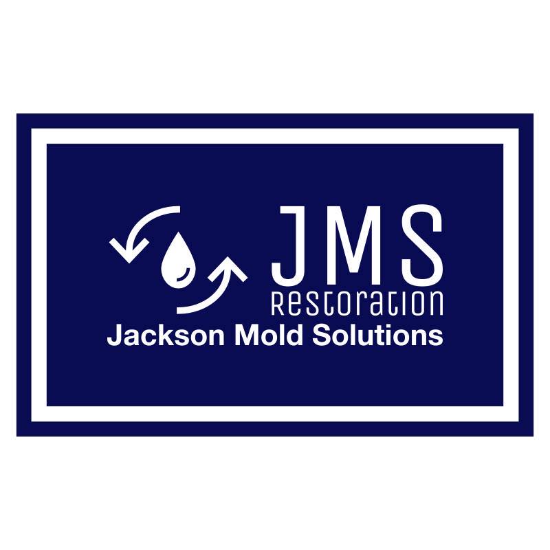 JMS Restoration