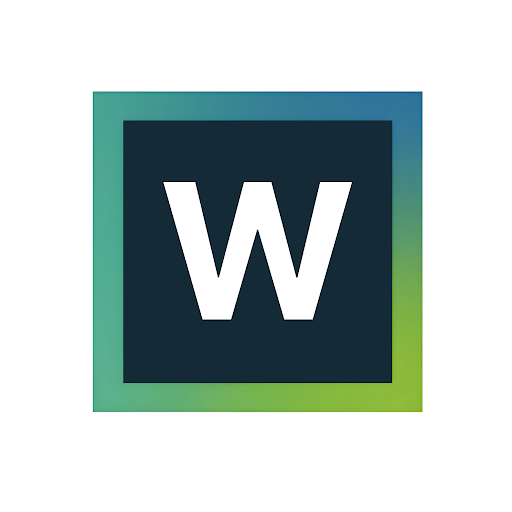Whitman Partners