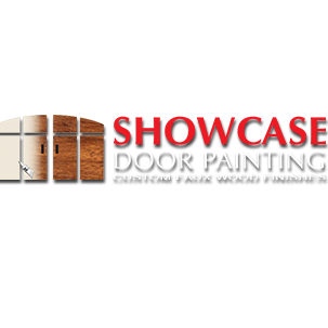 Showcase Doors