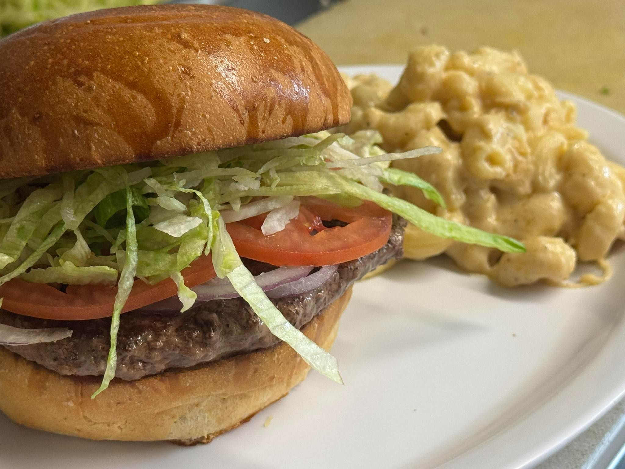 Smashburger