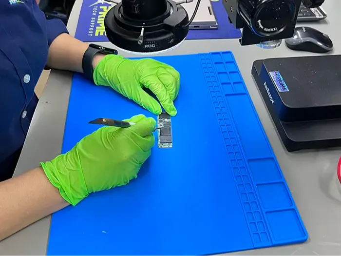 Prime Tech Support Miami Image