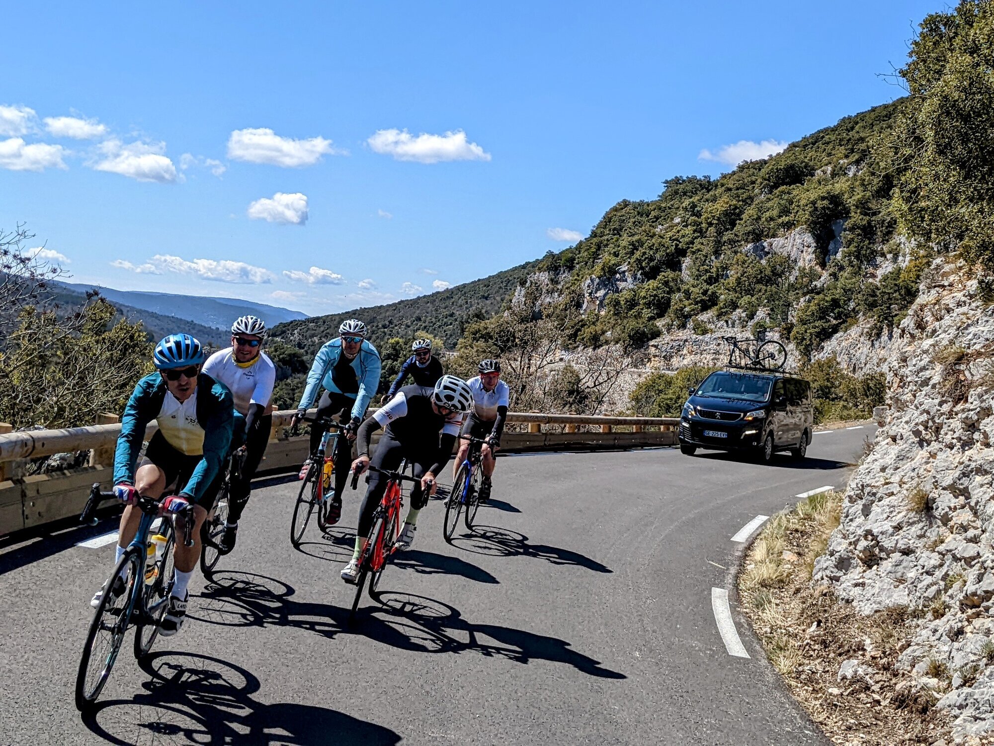 Miniature de la galerie