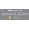Logo von Max zu Eltz GmbH