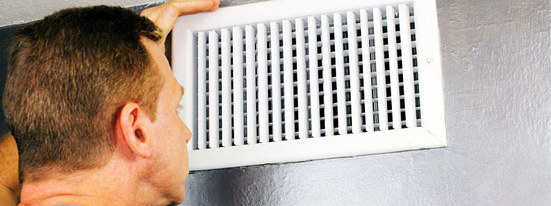 Keep Your Air Clean – Indoor Air Quality Services for Murrells Inlet and Surrounding Areas