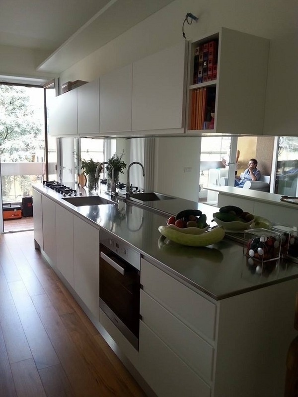 Image Result For Home E Designer Domodossola Image Result For Home E Designer Domodossola