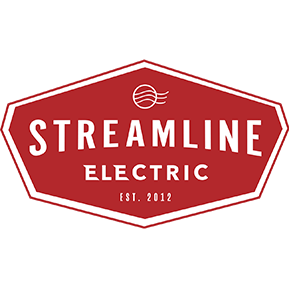 Streamline Electric, Inc.