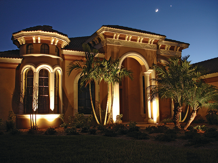 Outdoor Lighting Perspectives Of Jacksonville In Atlanta Beach Fl Outdoor Lighting Perspectives Of Jacksonville