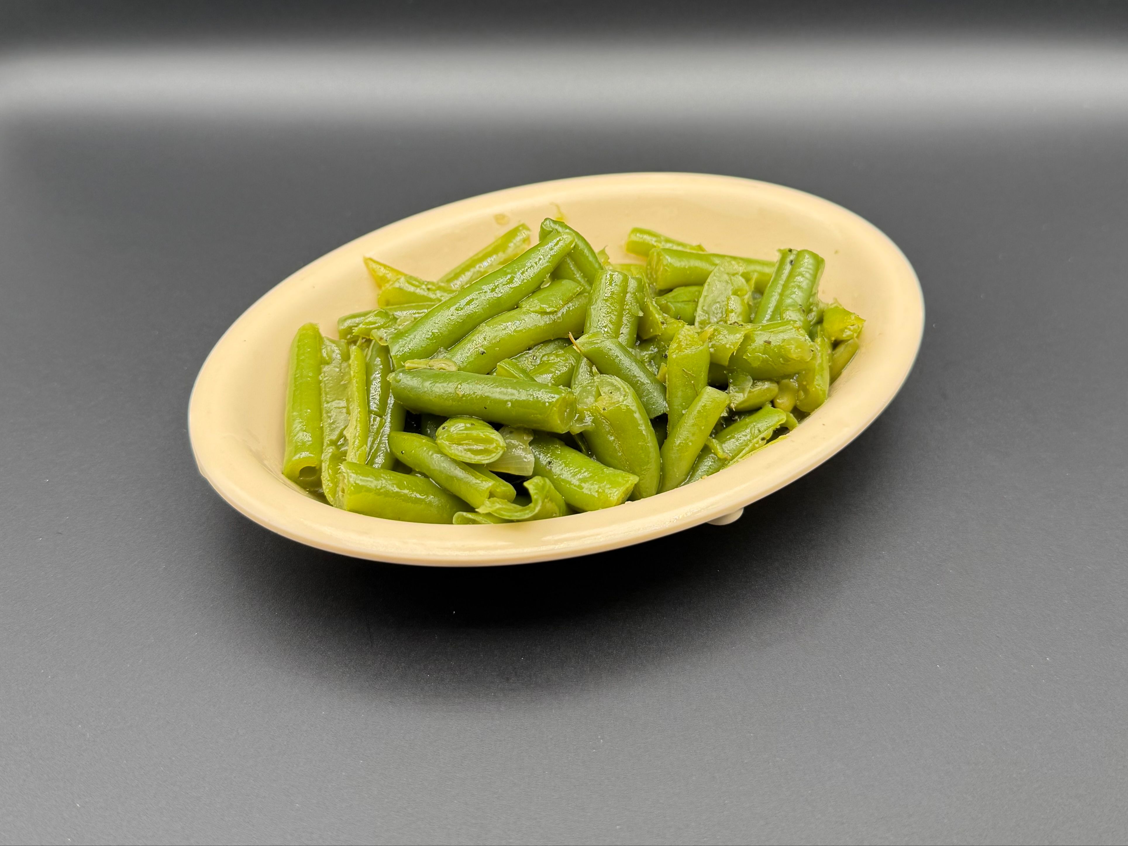 Green Beans