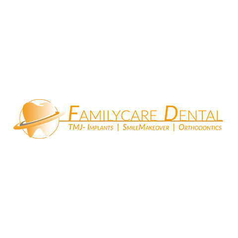 Familycare Dental Photo