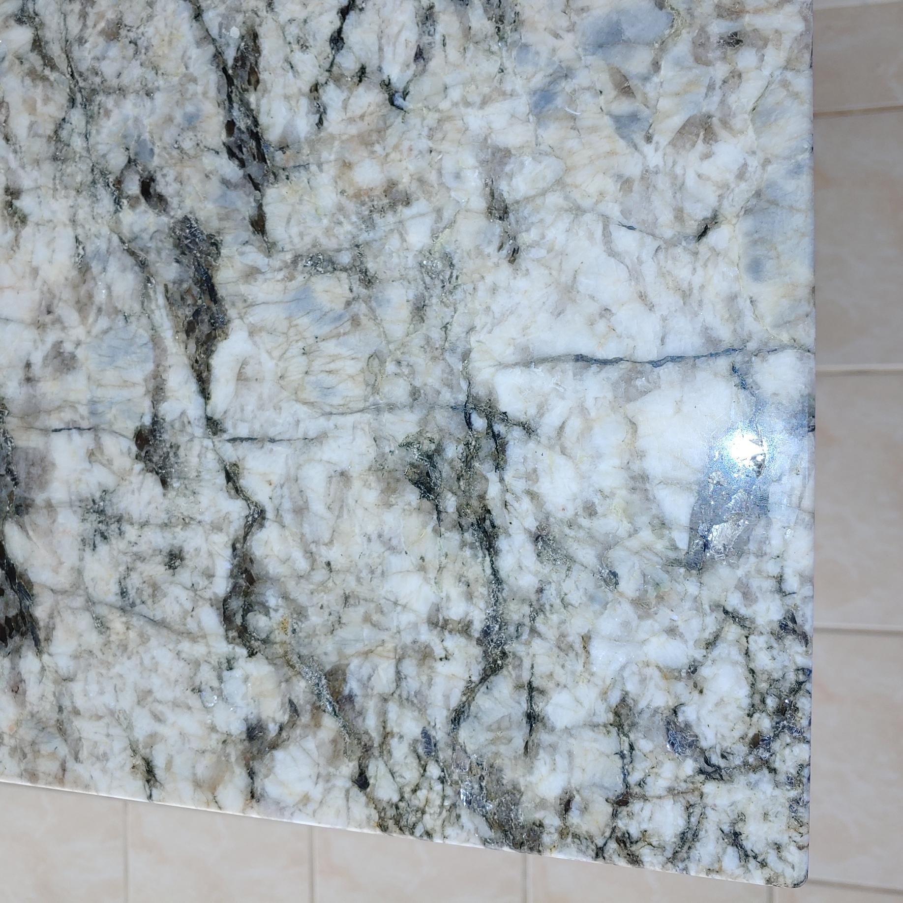 Hammond Remodeling & Construction Image