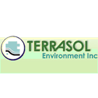 Terrasol Environment Inc Langley