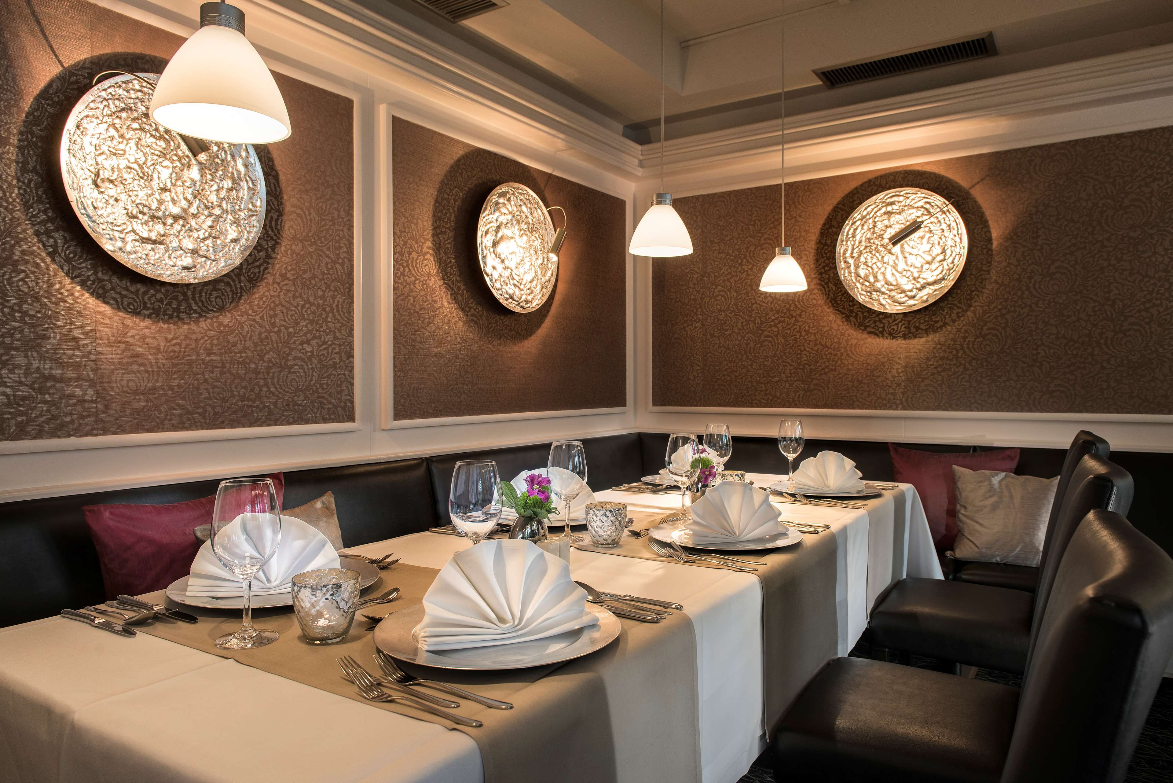 Bilder Best Western Hotel Windorf