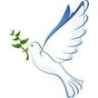 Walter Sanders Funeral & Cremation Services